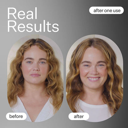 Cold Processed Hair Conditioner by Act+Acre