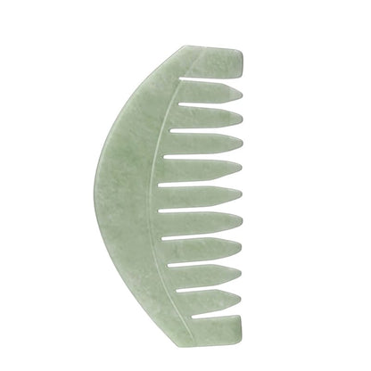 Scalp Gua Sha by Act+Acre