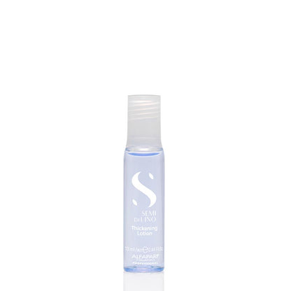 Semi Di Lino Density Thickening Leave In Lotion by Alfaparf