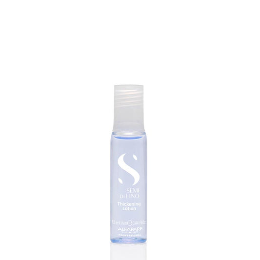 Semi Di Lino Density Thickening Leave In Lotion by Alfaparf