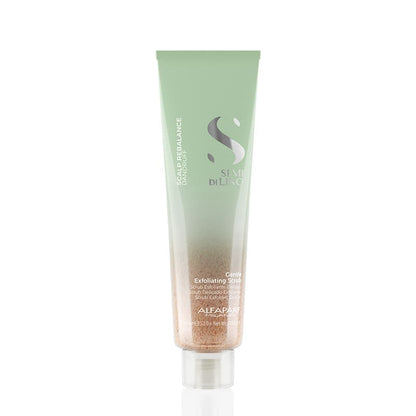 Gentle Exfoliating Scrub by Alfaparf