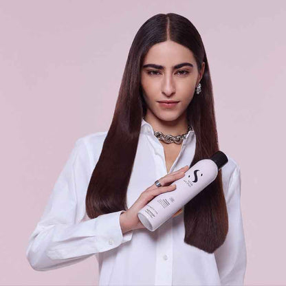 Style & Care Thermal Protector by Alfaparf