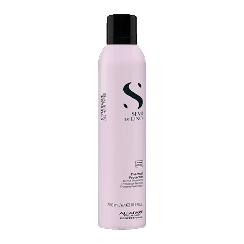 Style & Care Thermal Protector by Alfaparf