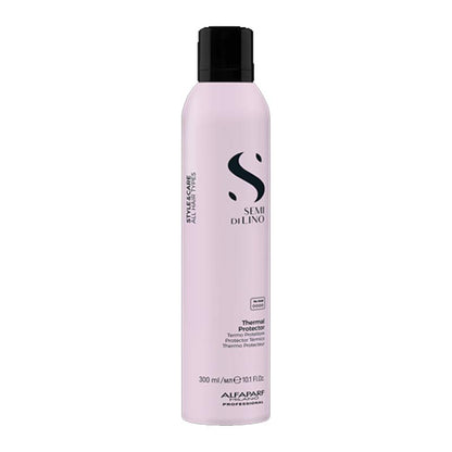 Style & Care Thermal Protector by Alfaparf