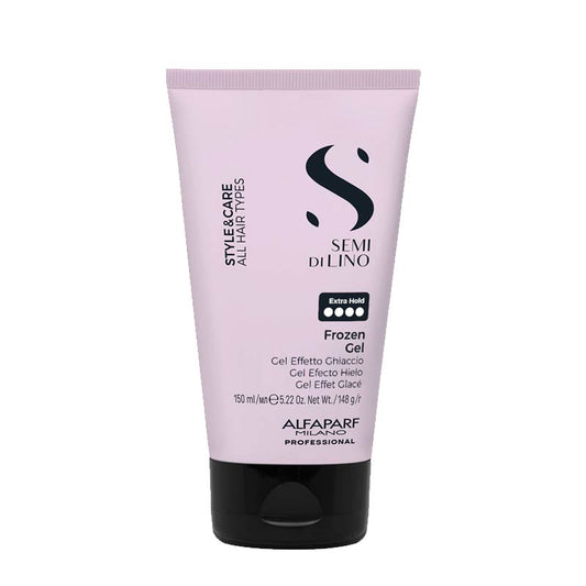 Frozen Gel by Alfaparf