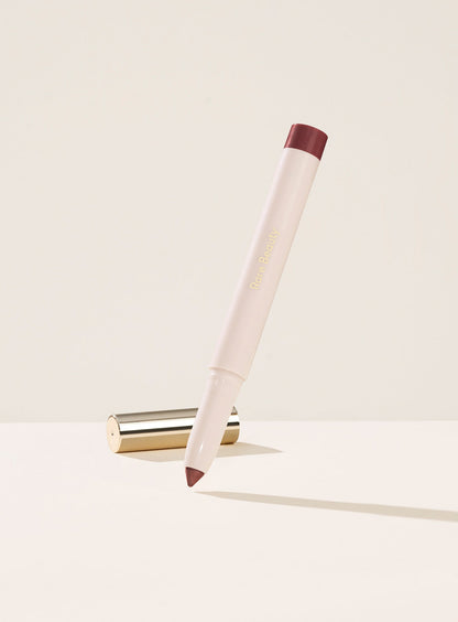 All Of The Above Weightless Eyeshadow Stick by Rare Beauty