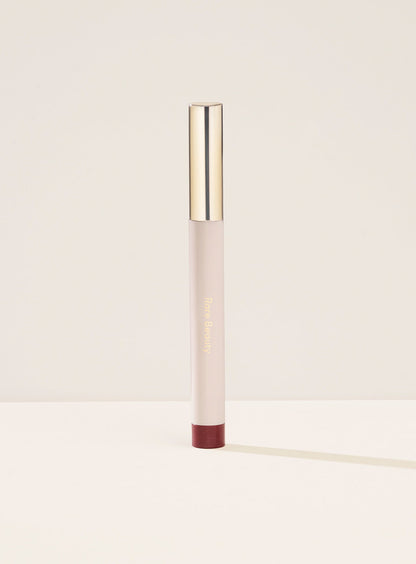 All Of The Above Weightless Eyeshadow Stick by Rare Beauty