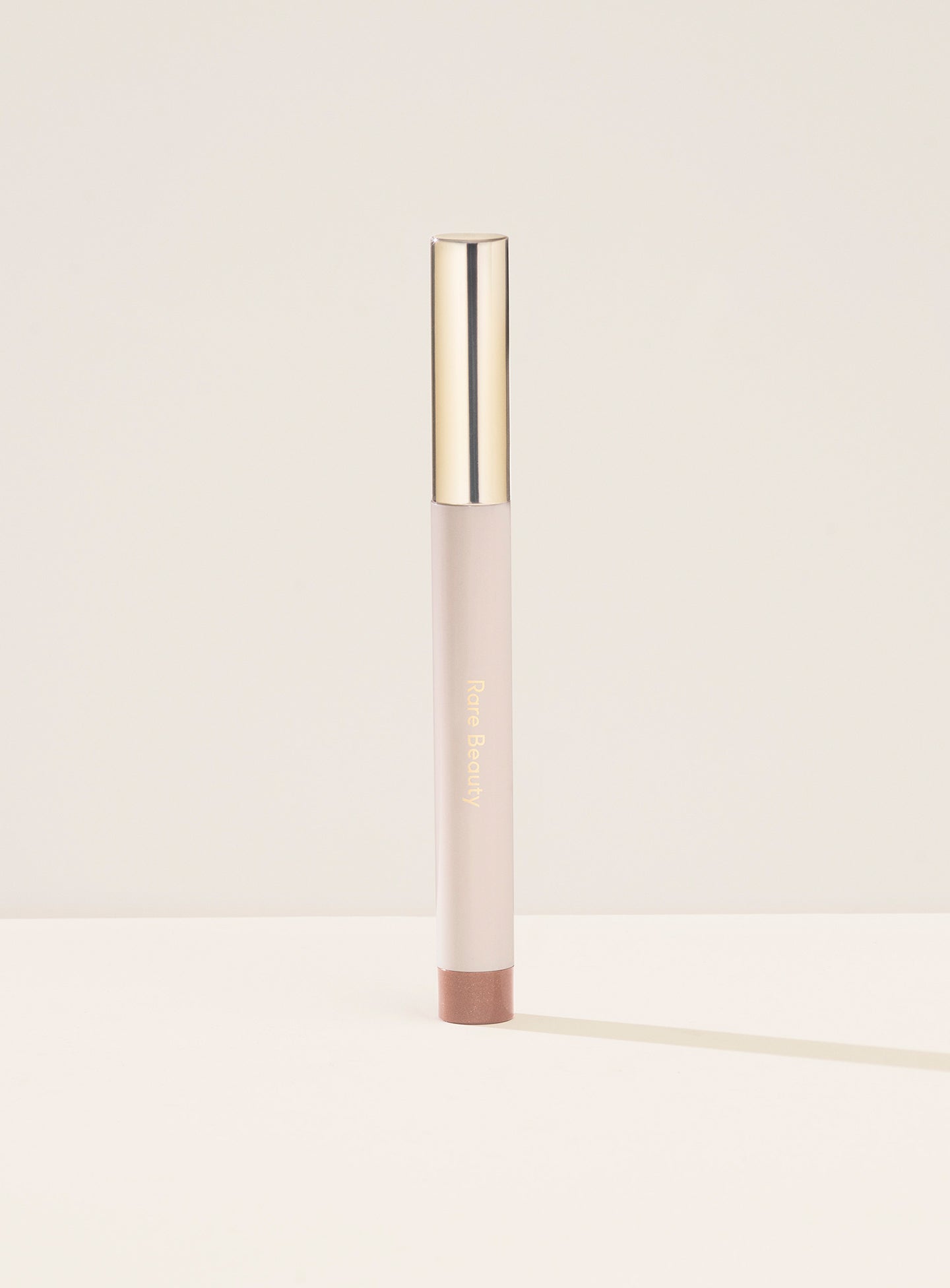 All Of The Above Weightless Eyeshadow Stick by Rare Beauty