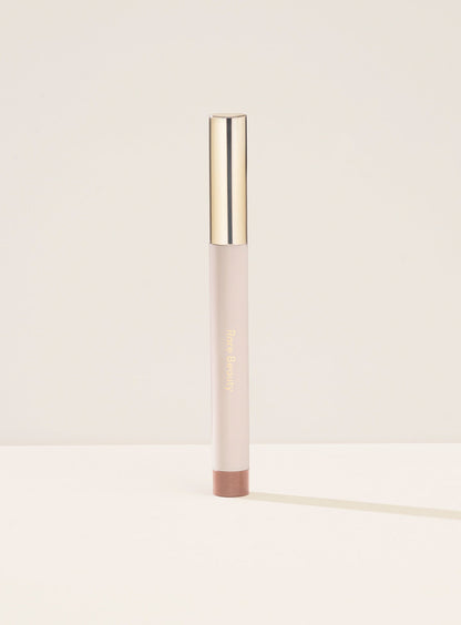 All Of The Above Weightless Eyeshadow Stick by Rare Beauty