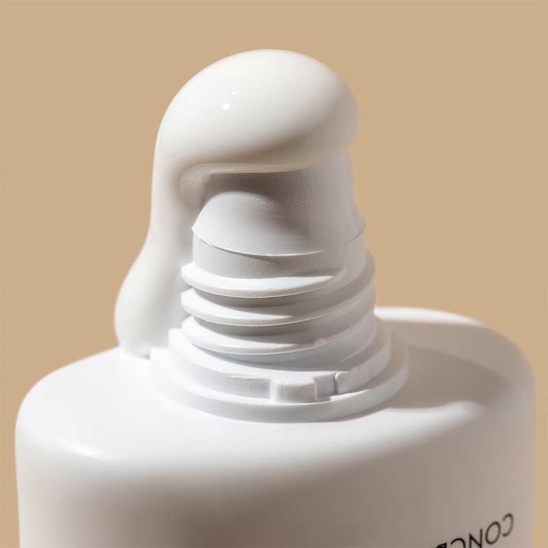 Daily Essential Moisturiser SPF 50+ 50ml by Alpha-H