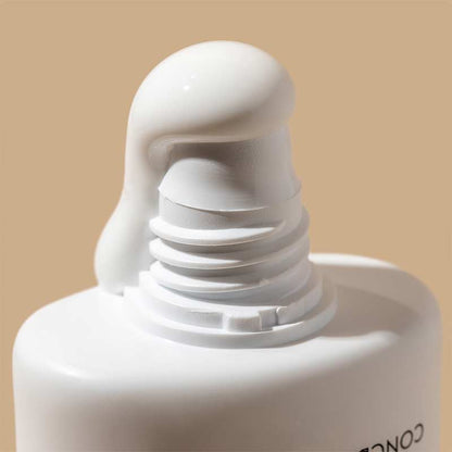 Daily Essential Moisturiser SPF 50+ 50ml by Alpha-H