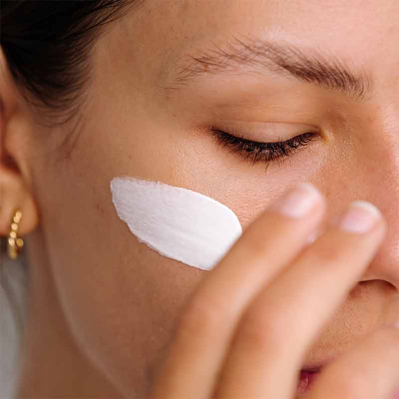Daily Essential Moisturiser SPF 50+ 50ml by Alpha-H