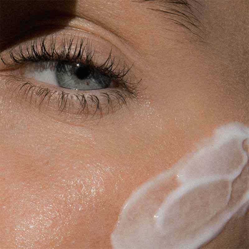 Daily Essential Moisturiser SPF 50+ 50ml by Alpha-H