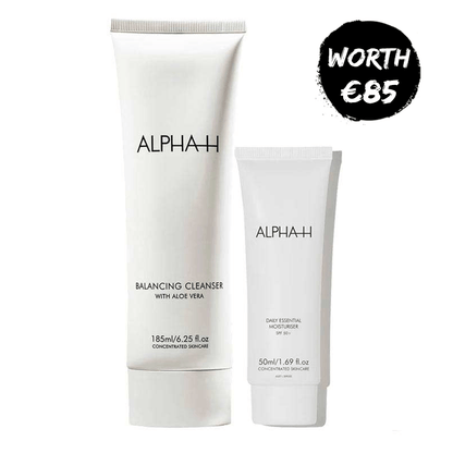 Essentials Bundle