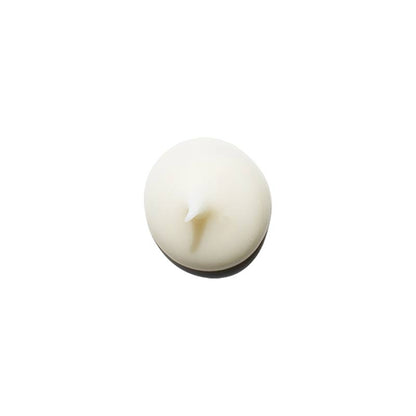 Liquid Gold Firming Eye Cream With Lime Pearl AHAs