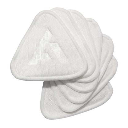 Reusable Bamboo Cotton Pads