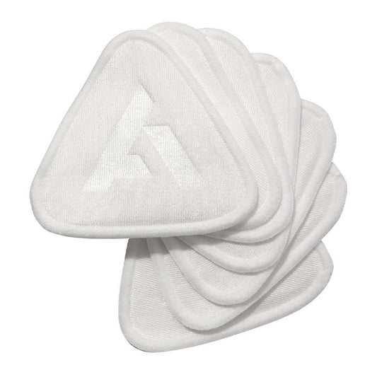 Reusable Bamboo Cotton Pads