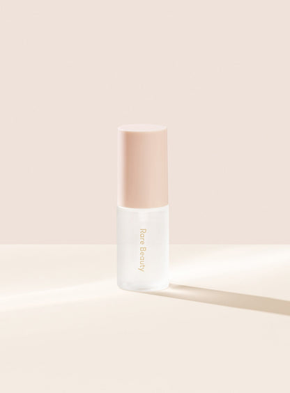 Always An Optimist 4-In-1 Mist Mini by Rare Beauty