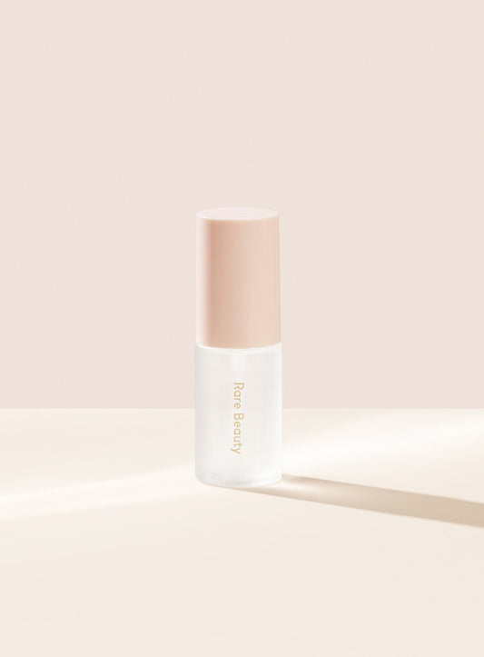 Always An Optimist 4-In-1 Mist Mini by Rare Beauty