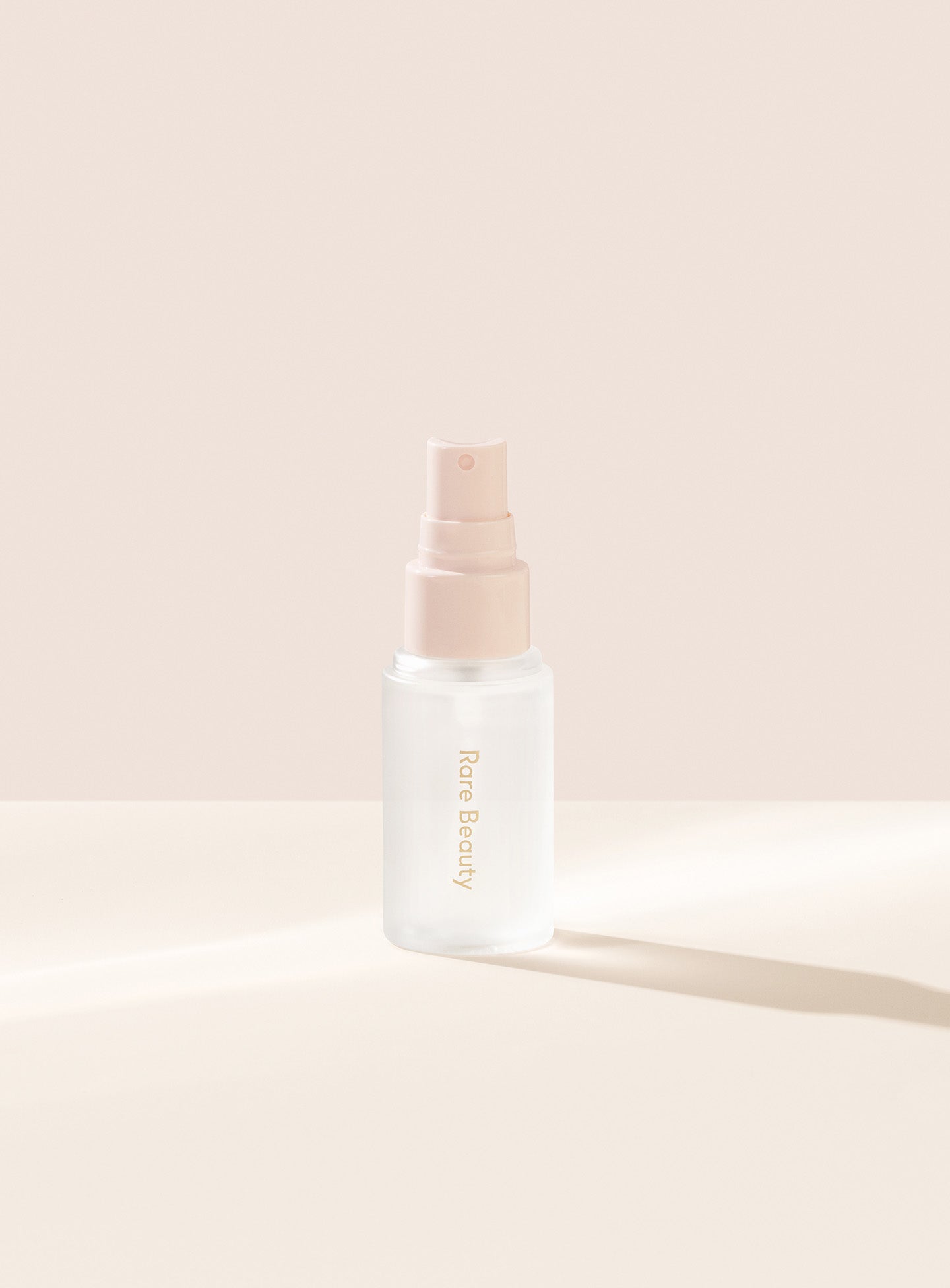 Always An Optimist 4-In-1 Mist Mini by Rare Beauty