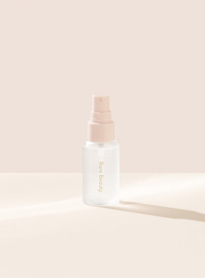 Always An Optimist 4-In-1 Mist Mini by Rare Beauty