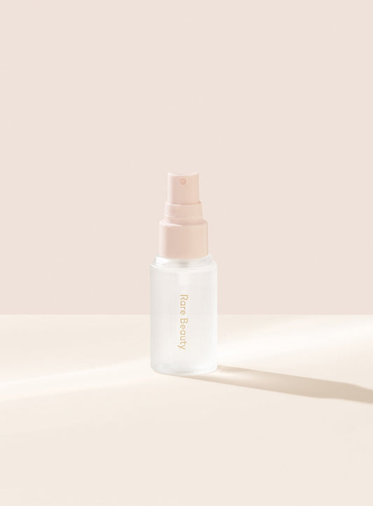 Always An Optimist 4-In-1 Mist Mini by Rare Beauty
