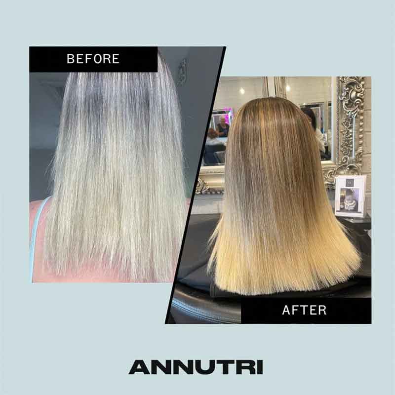 Grow It Hair Growth Supplement 3 Month Supply by Annutri