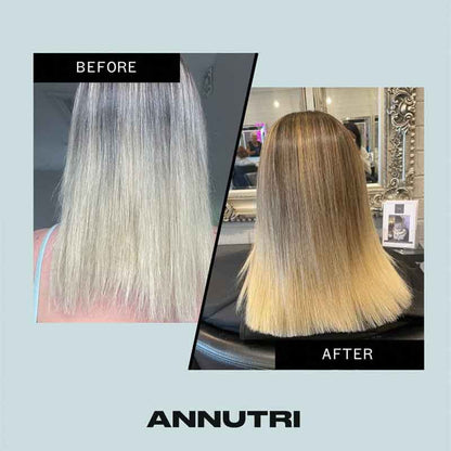 Grow It Hair Growth Supplement by Annutri