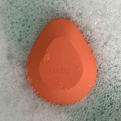 Exfoliating Hair Removal Drop by ANSWR