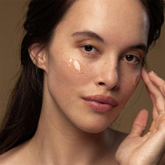 Baptise H20 Ultra-Hydrating Water Gel