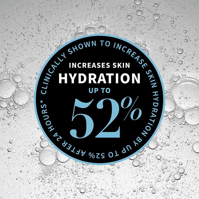 Baptise H20 Ultra-Hydrating Water Gel