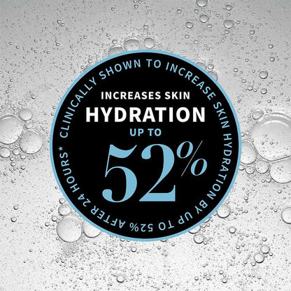 Baptise H20 Ultra-Hydrating Water Gel