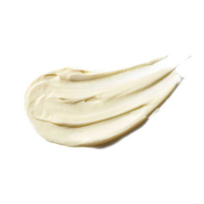 Hallelujah Lime & Patchouli Cleanser & Makeup Remover by Antipodes