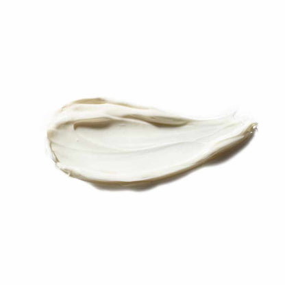 Vanilla Pod Hydrating Day Cream Travel Size