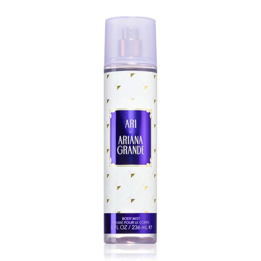 Ari Body Mist by Ariana Grande