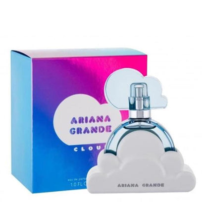 Cloud Eau De Parfum by Ariana Grande