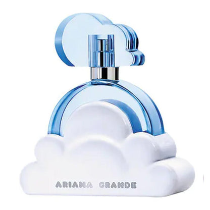 Cloud Eau De Parfum by Ariana Grande