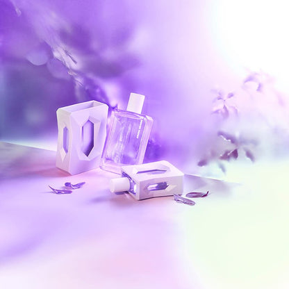 God Is A Woman Eau De Parfum by Ariana Grande