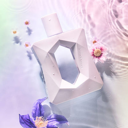 God Is A Woman Eau De Parfum by Ariana Grande