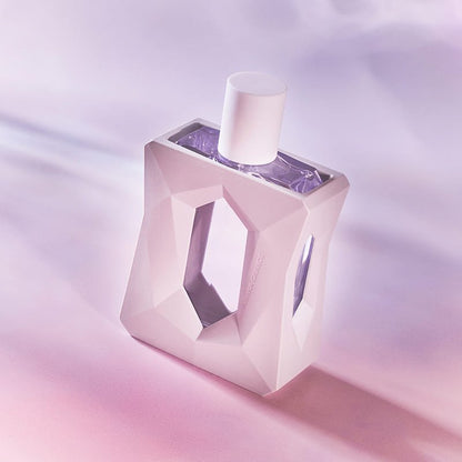God Is A Woman Eau De Parfum by Ariana Grande