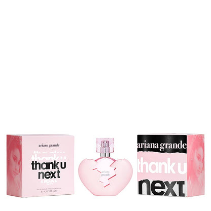 Thank U Next Eau de Parfum by Ariana Grande