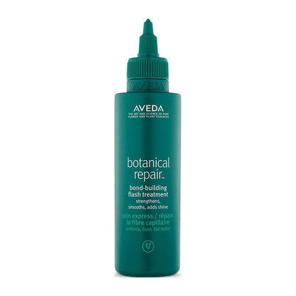Botanical Repair Bond-Building Flash Treatment by Aveda