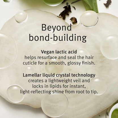 Botanical Repair Bond-Building Flash Treatment by Aveda