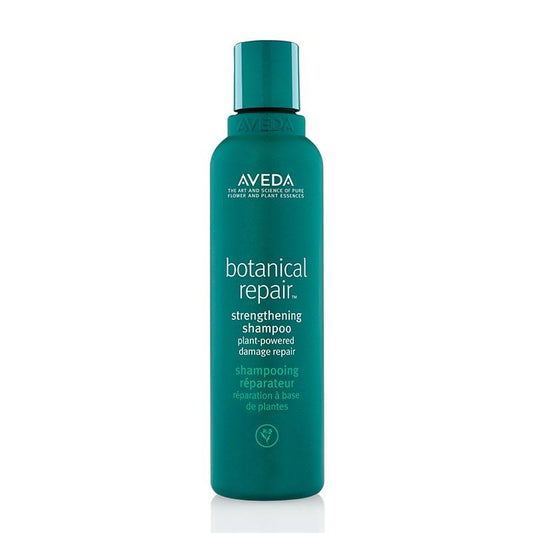 Botanical Repair Strengthening Shampoo by Aveda