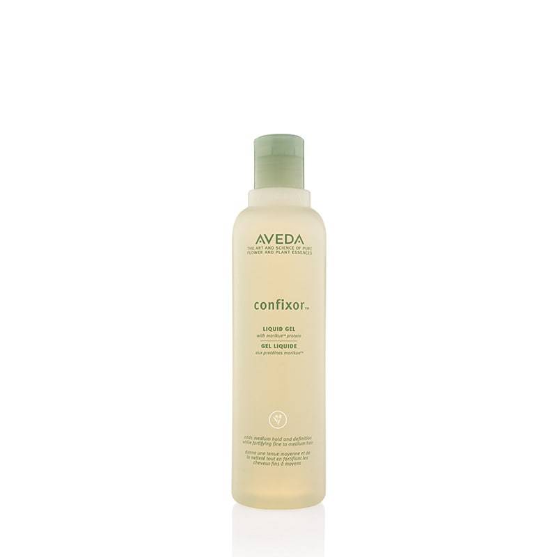 Confixor Liquid Gel by Aveda