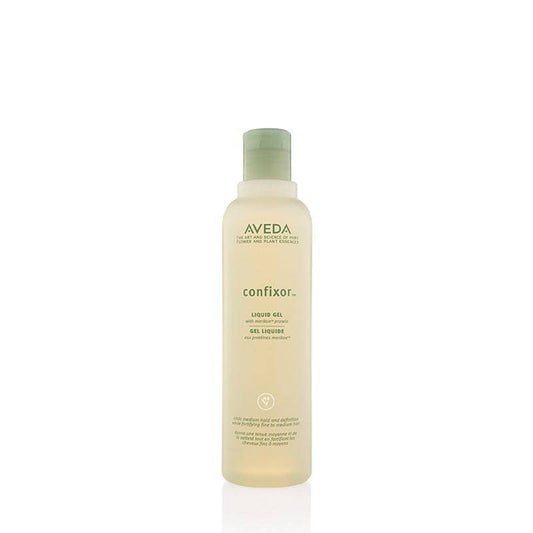 Confixor Liquid Gel by Aveda