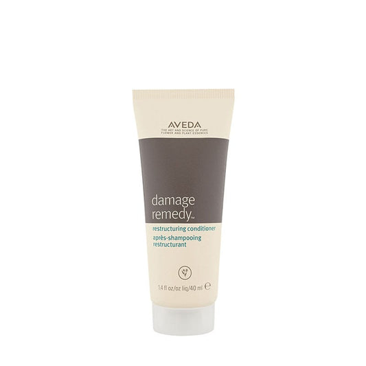Damage Remedy Restructuring Conditioner Travel Size For Damaged Hair by Aveda