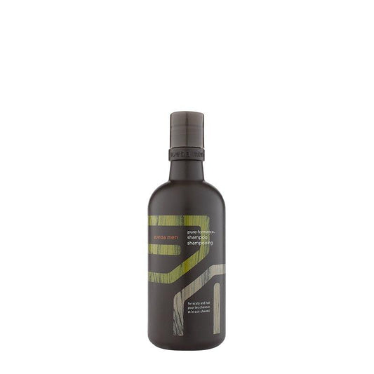 Pure-Formance Shampoo Travel Size by Aveda
