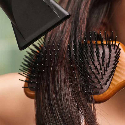 Miraculous Oil High-Shine Hair Oil Concentrate by Aveda