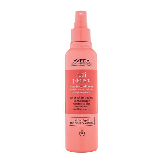 Nutriplenish Leave-In Conditioner Spray by Aveda